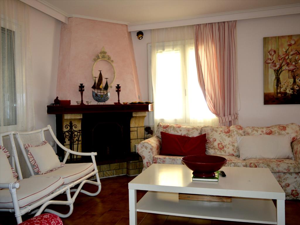 House in Attica, Greece, 170 m² - picture 7