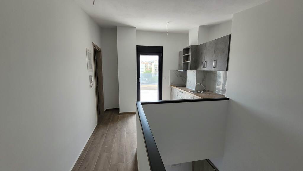 Maisonette a Salonicco, Grecia, 110 m² - foto 7