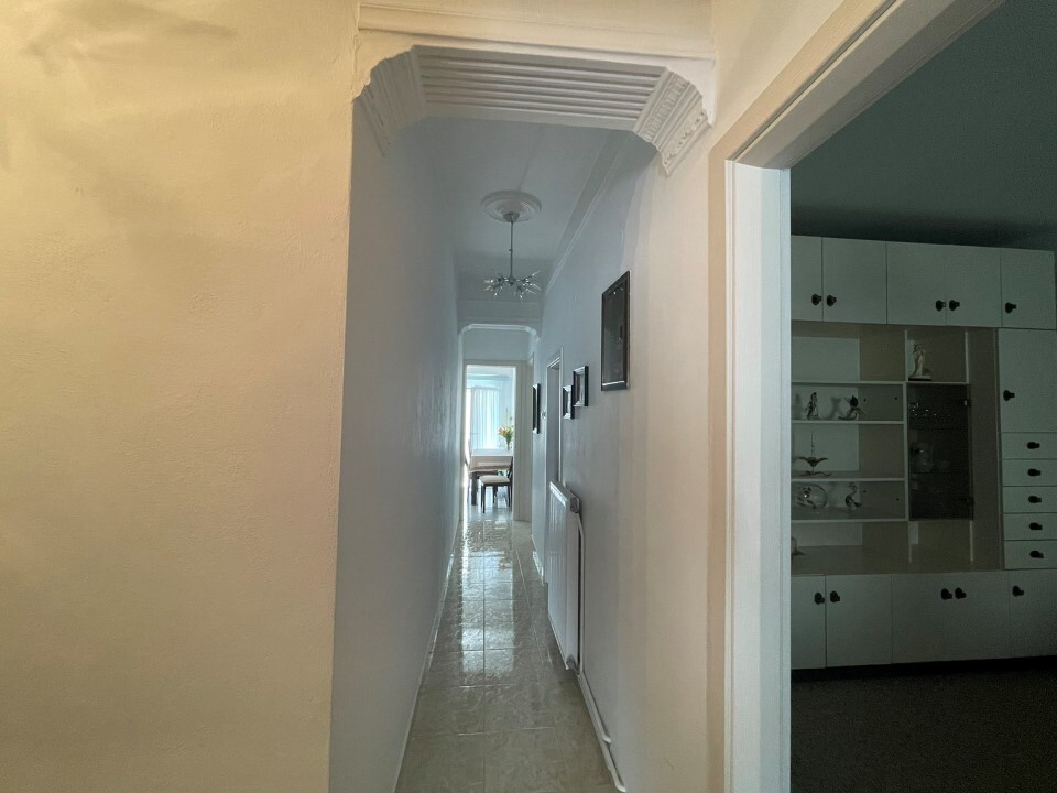 Appartement à Thessalonique, Grèce, 95 m² - image 7