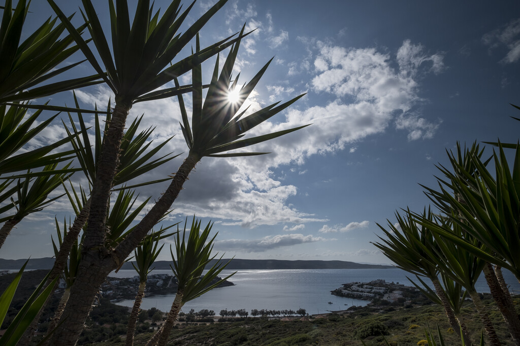 Villa en Ática, Grecia, 240 m² - imagen 7