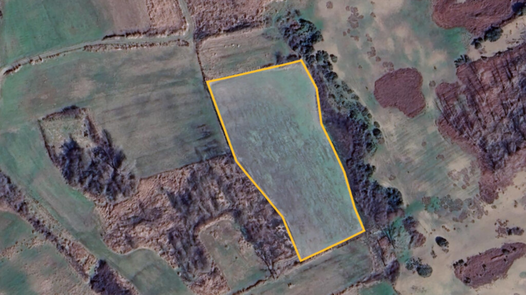 Terreno a Calcidica, Grecia, 10 000 m2 - foto 7