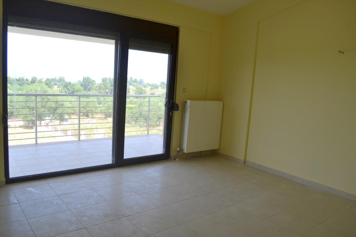 Casa a Kassandra, Grecia, 110 m² - foto 7