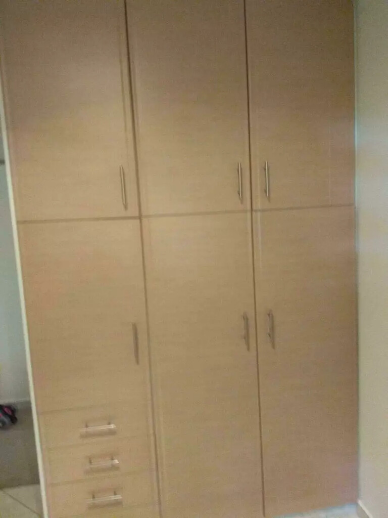 Appartamento ad Atene, Grecia, 105 m² - foto 7