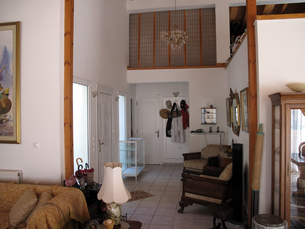 Casa in Attica, Grecia, 200 m² - foto 7