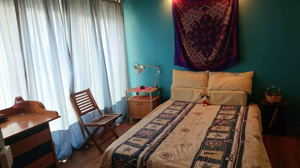 House in Attica, Greece, 414 m² - picture 7