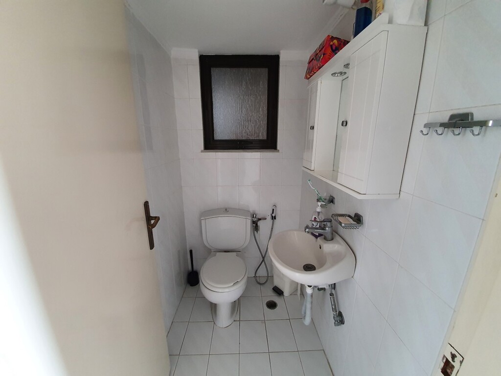 Appartamento a Heraklion, Grecia, 107 m² - foto 7