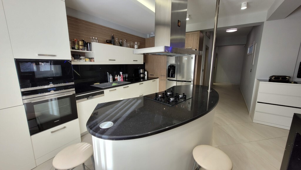 Appartamento a Salonicco, Grecia, 140 m² - foto 7