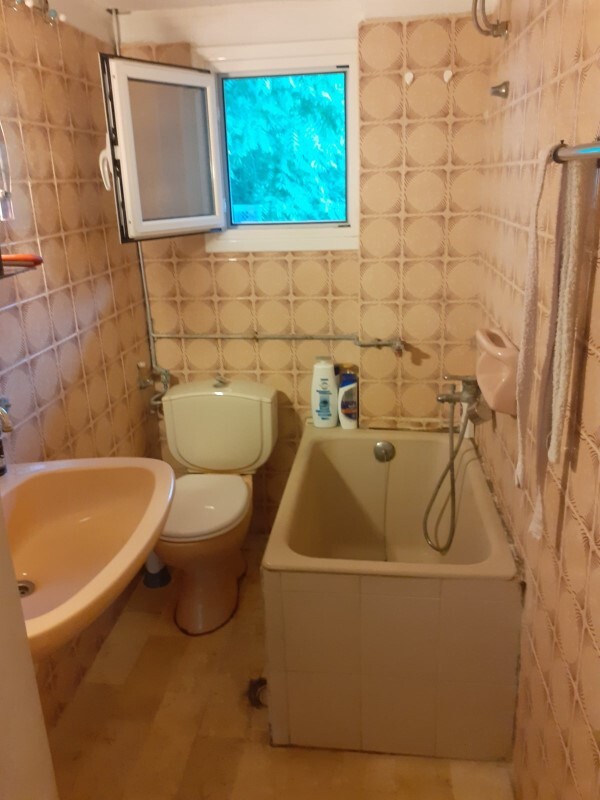 Casa en Corfú, Grecia, 150 m² - imagen 7