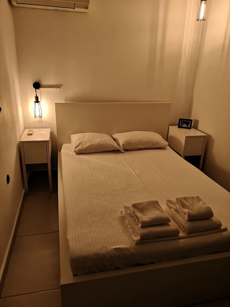 House in Athens, Greece, 202 m² - picture 7