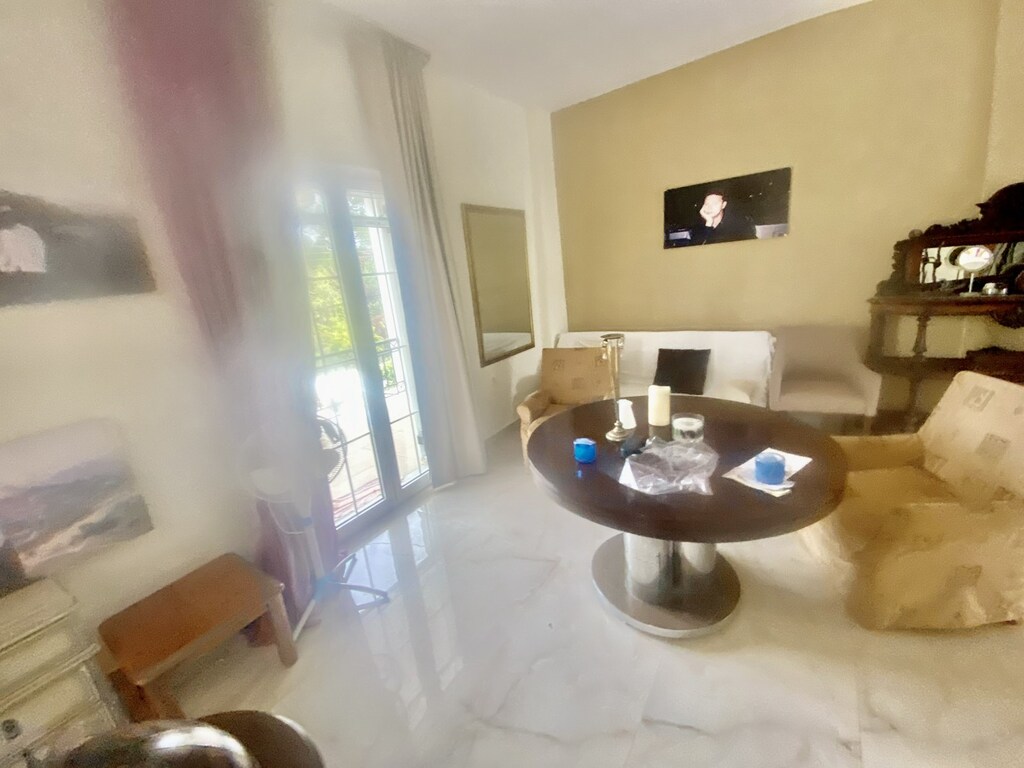 Maisonette in Korfu, Griechenland, 225 m² - Foto 7