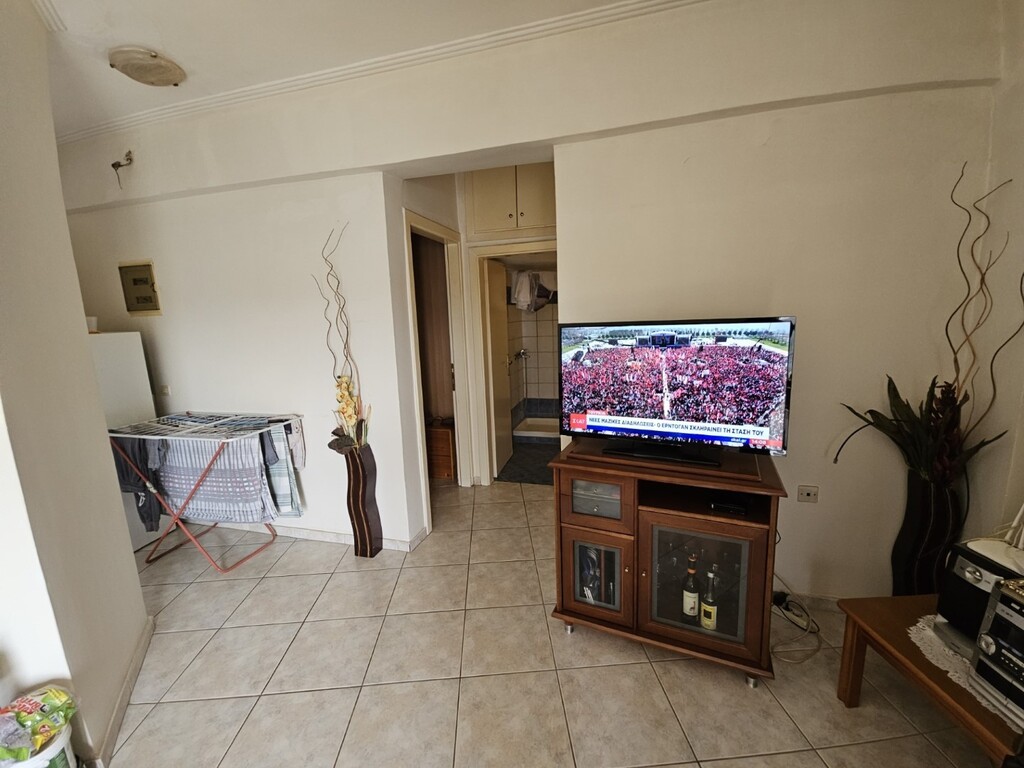 Wohnung in Kassandra, Griechenland, 55 m² - Foto 7