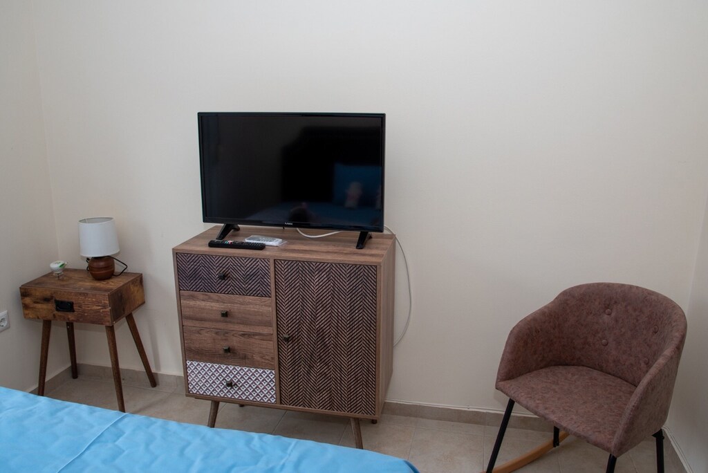 Maisonette in Sithonia, Griechenland, 68 m² - Foto 7