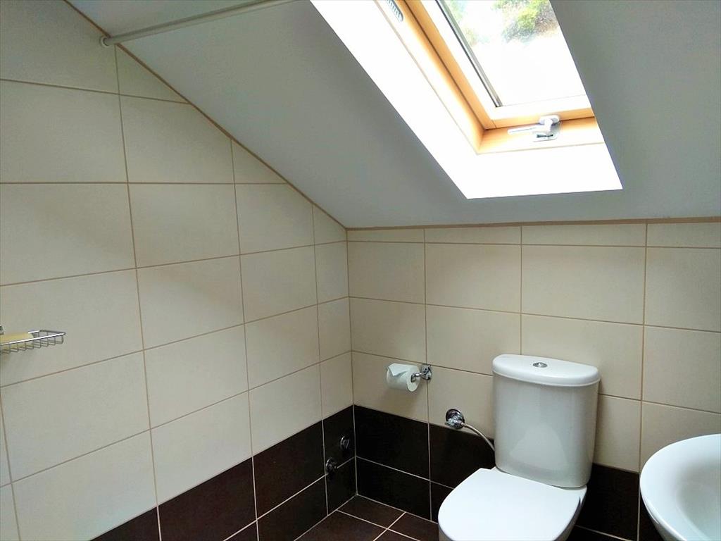 House in Chalkidiki, Greece, 125 m² - picture 7