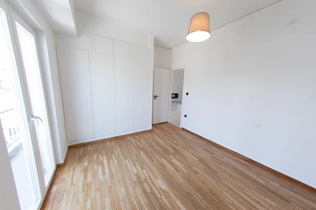 Piso en Atenas, Grecia, 78 m² - imagen 7