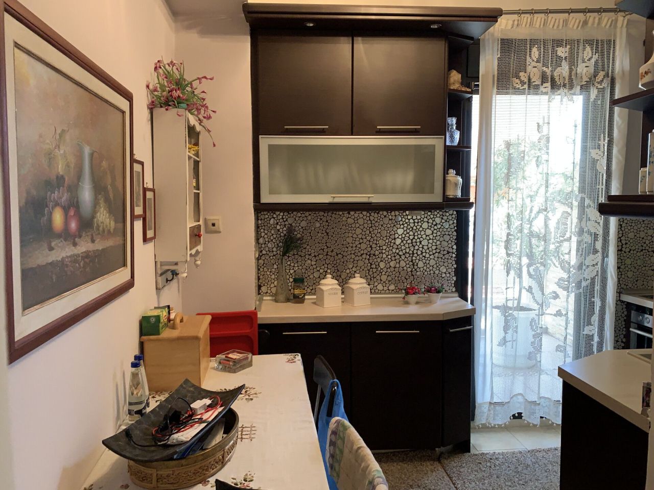 Flat in Thessaloniki, Greece, 75 m² - picture 7
