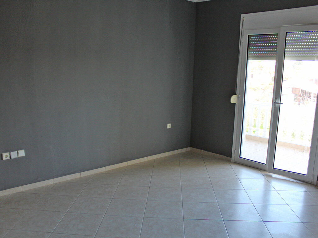 Casa a Olympiaki Akti, Grecia, 293 m² - foto 7