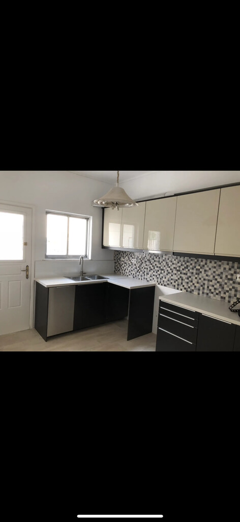 Wohnung in Athen, Griechenland, 110 m² - Foto 7