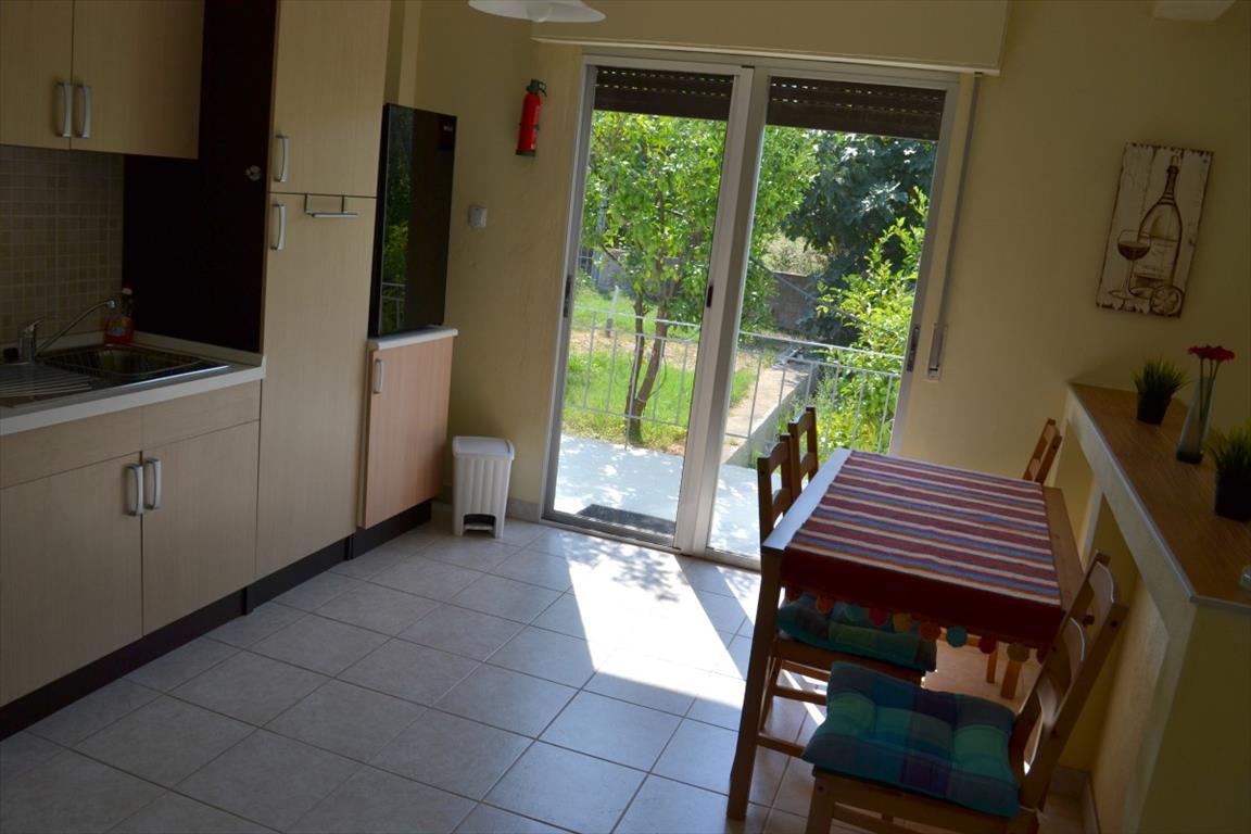 House in Kassandra, Greece, 200 m² - picture 7