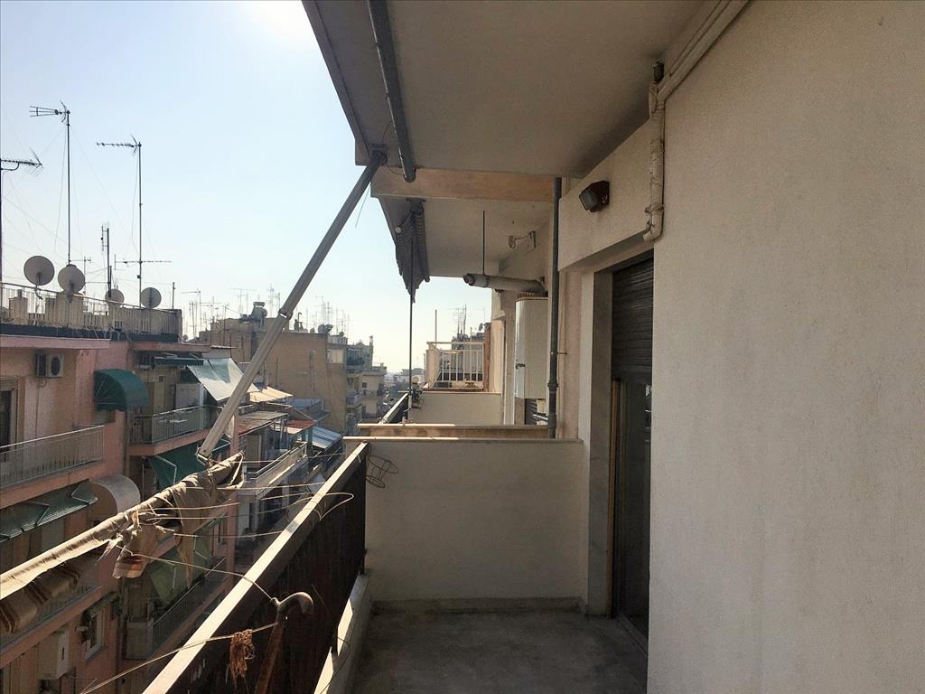 Appartamento a Salonicco, Grecia, 105 m² - foto 7