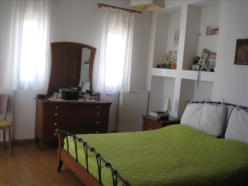 Casa in Attica, Grecia, 165 m² - foto 7