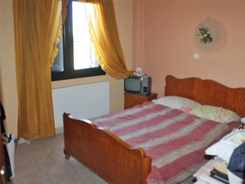 Casa en Olympiaki Akti, Grecia, 175 m² - imagen 7