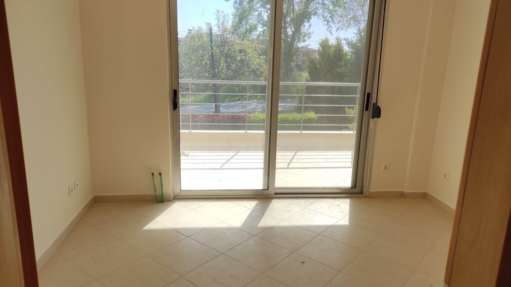 Maisonnette à Kassandra, Grèce, 60 m² - image 7