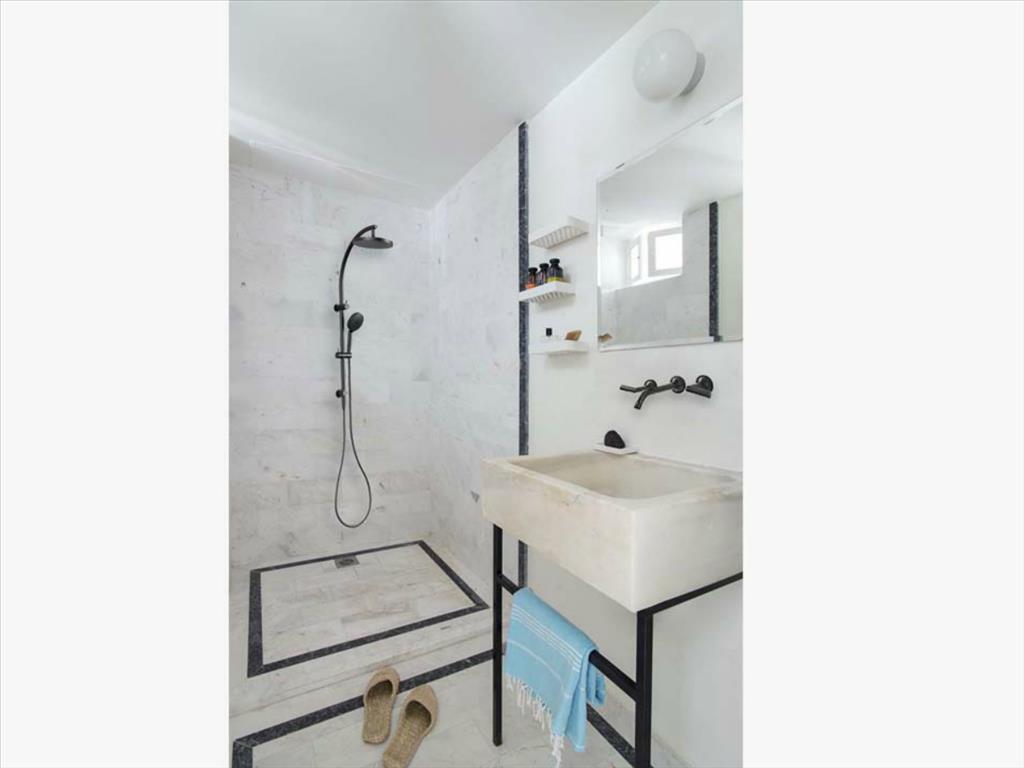 Flat in Athens, Greece, 245 m² - picture 7