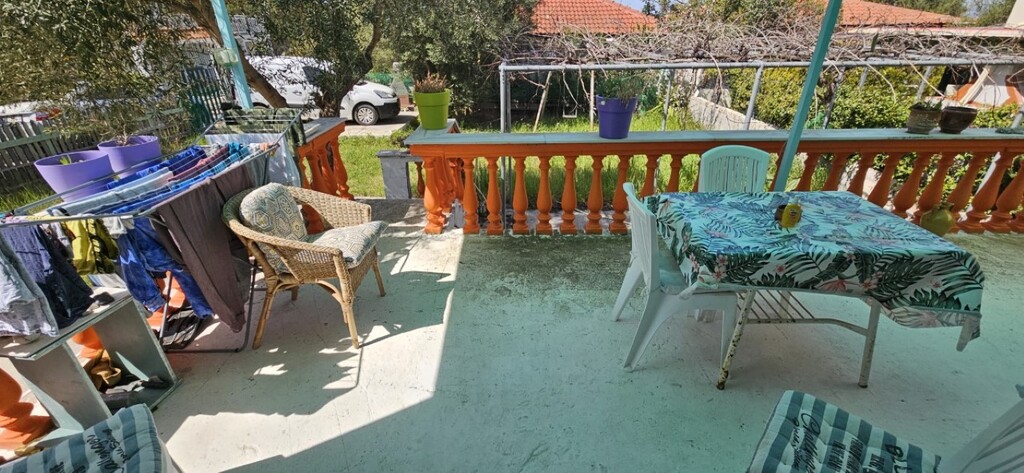 House in Kassandra, Greece, 70 m² - picture 7