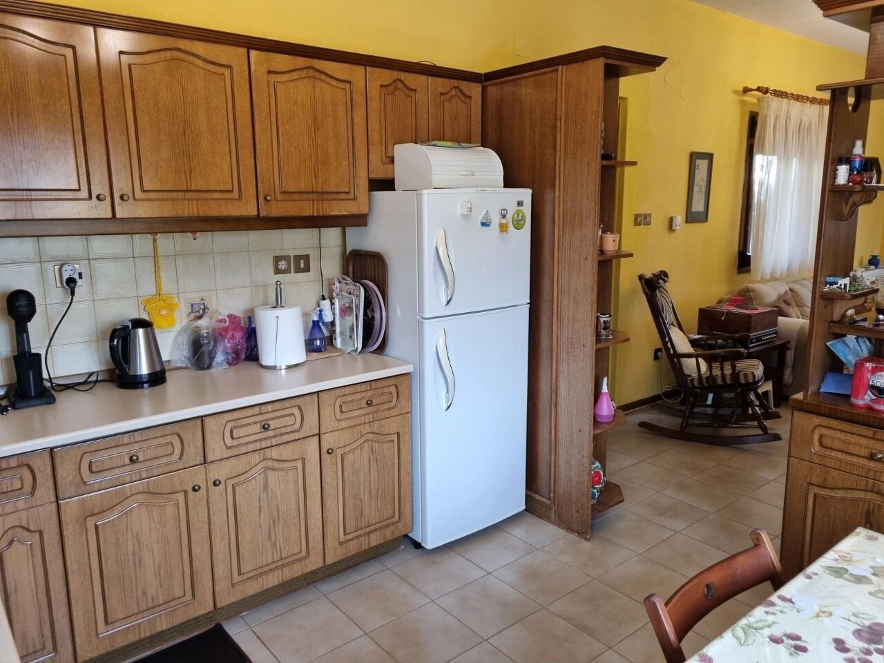 Haus in Thessaloniki, Griechenland, 179 m² - Foto 7