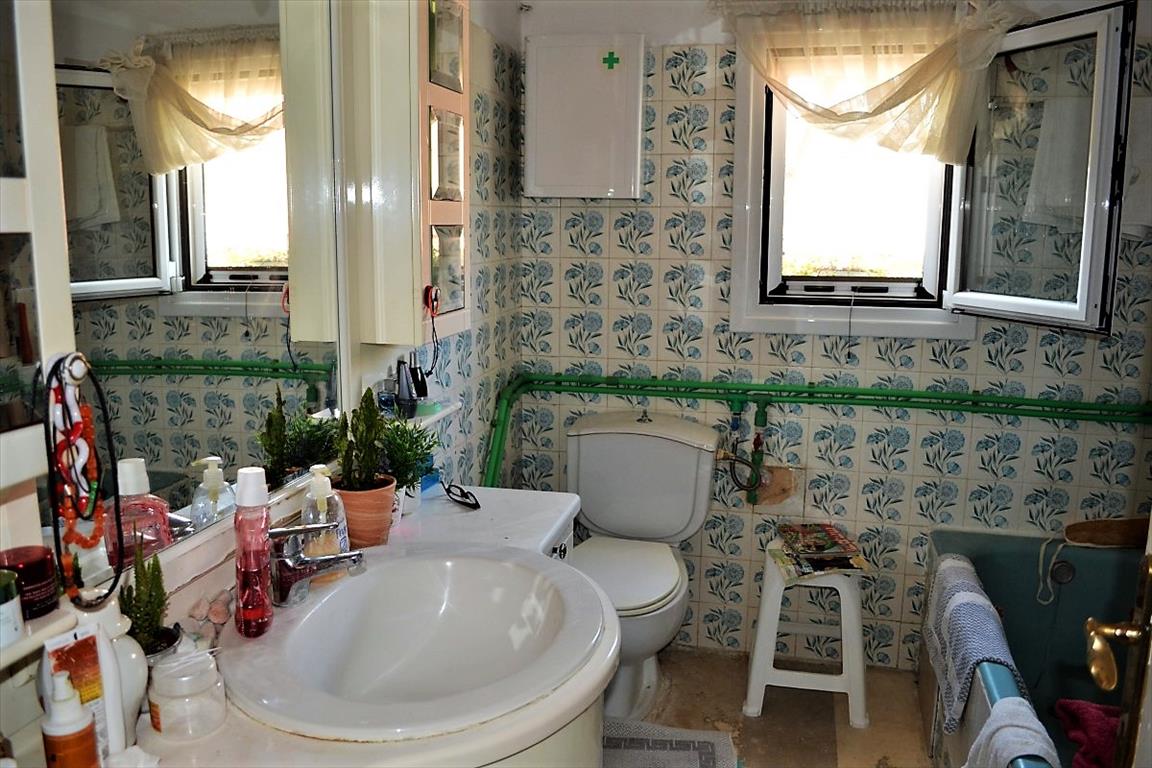 Appartement à Corfou, Grèce, 70 m² - image 7