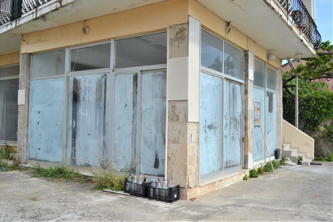 Appartement à Corfou, Grèce, 140 m² - image 7