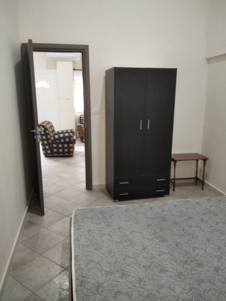 Wohnung in Thessaloniki, Griechenland, 55 m² - Foto 7