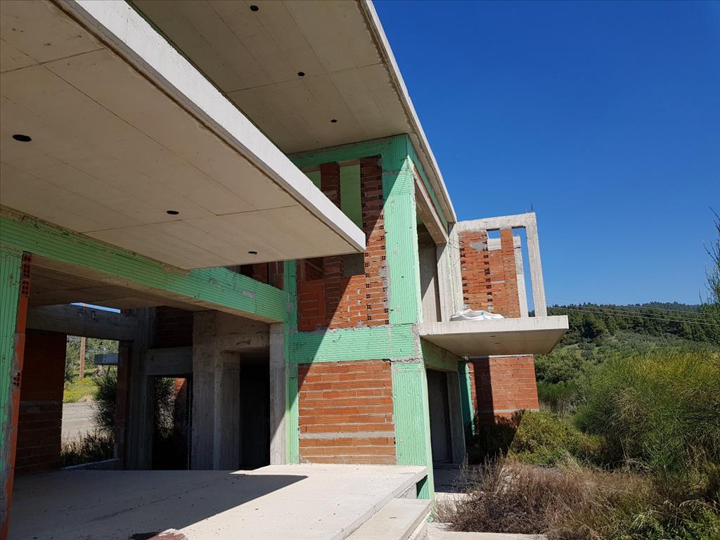 Villa in Sithonia, Greece, 300 m² - picture 7