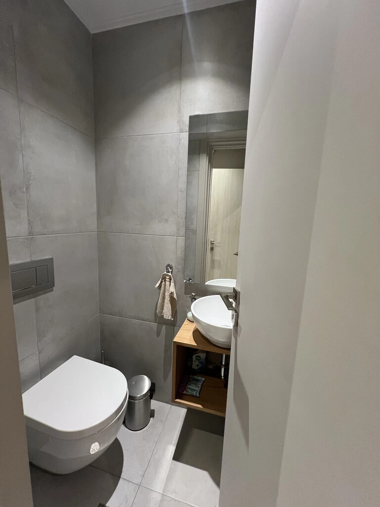 Appartamento ad Atene, Grecia, 117 m² - foto 7