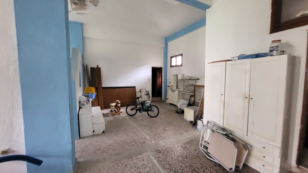 Appartement à Kassandra, Grèce, 90 m² - image 7