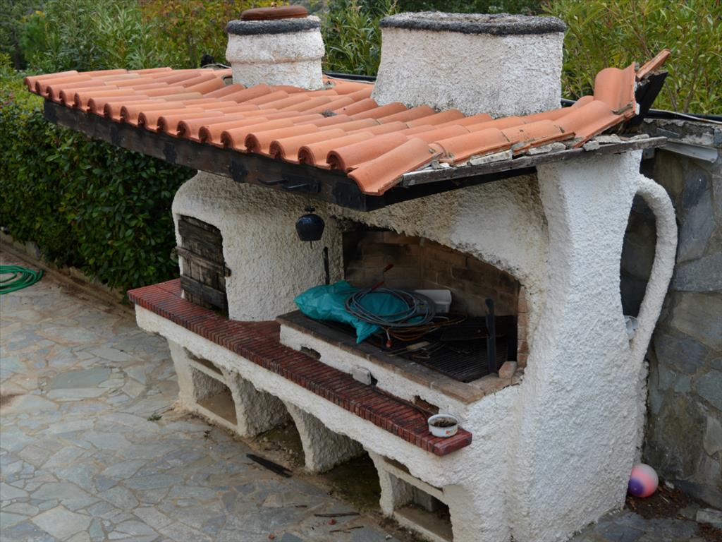 Casa in Attica, Grecia, 505 m² - foto 7