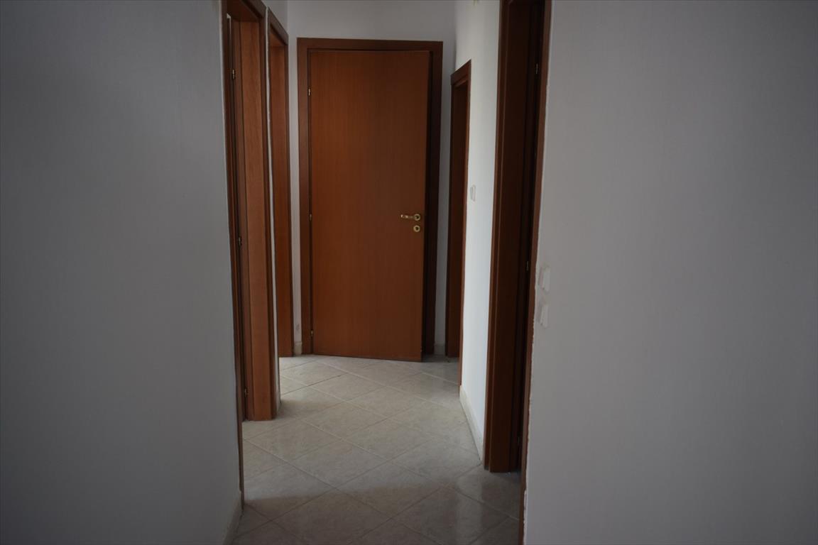 Appartamento a Salonicco, Grecia, 76 m² - foto 7