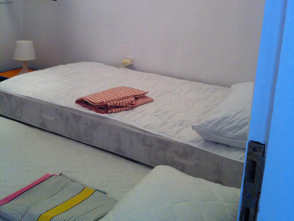 House in Attica, Greece, 210 m² - picture 7