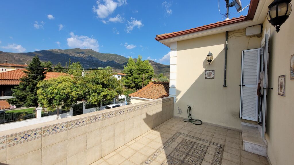 Casa en Salónica, Grecia, 340 m² - imagen 7