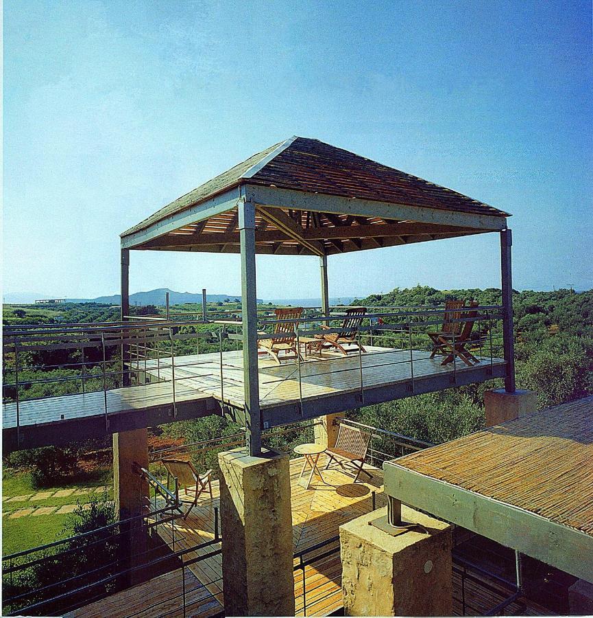 Villa a Heraklion, Grecia, 350 m² - foto 7