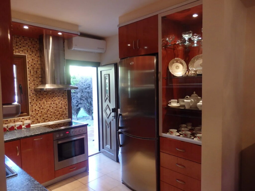Maisonette in Kassandra, Griechenland, 120 m² - Foto 7