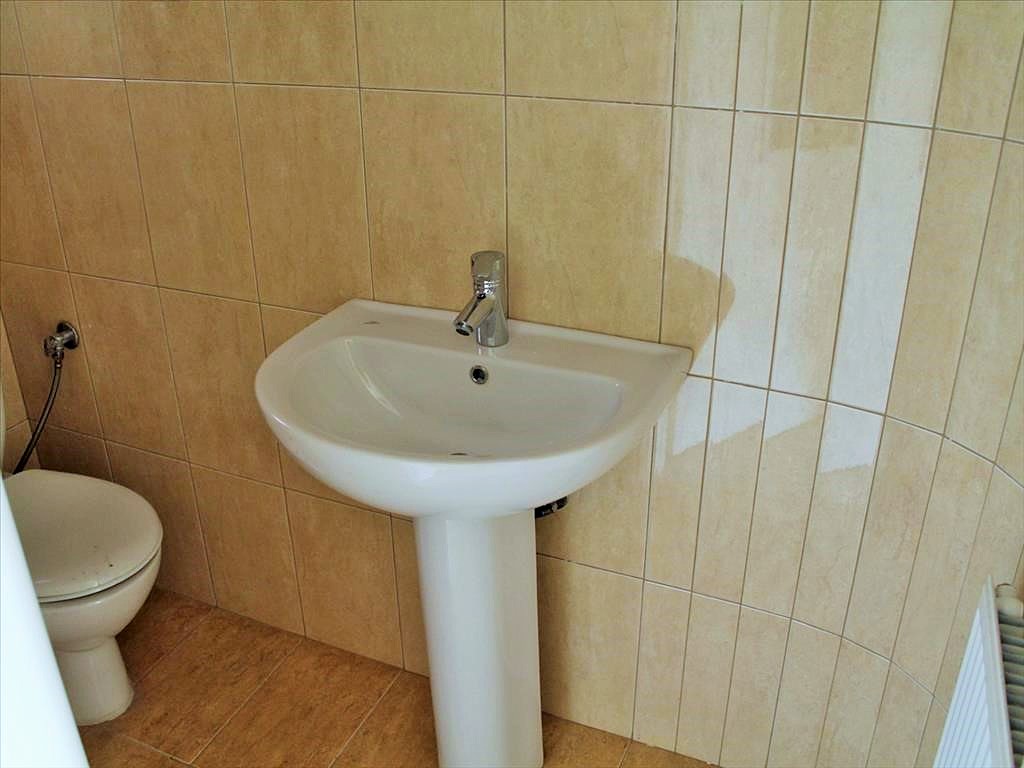 Maisonette en Salónica, Grecia, 200 m² - imagen 7