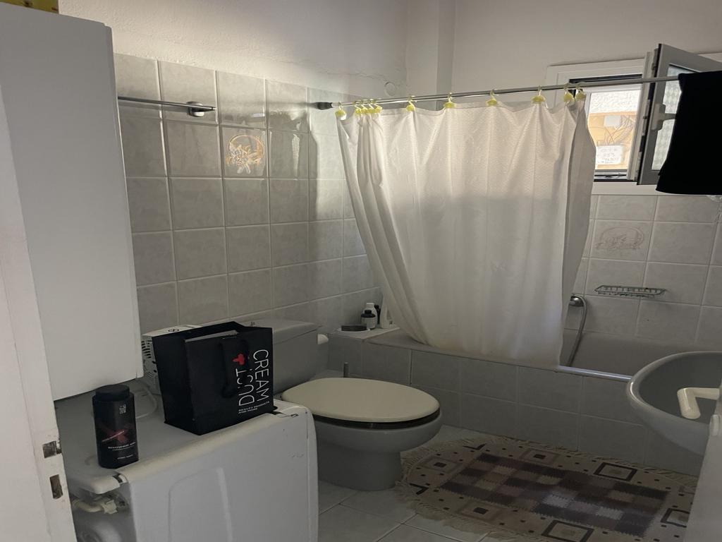 Wohnung in Korfu, Griechenland, 92 m² - Foto 7