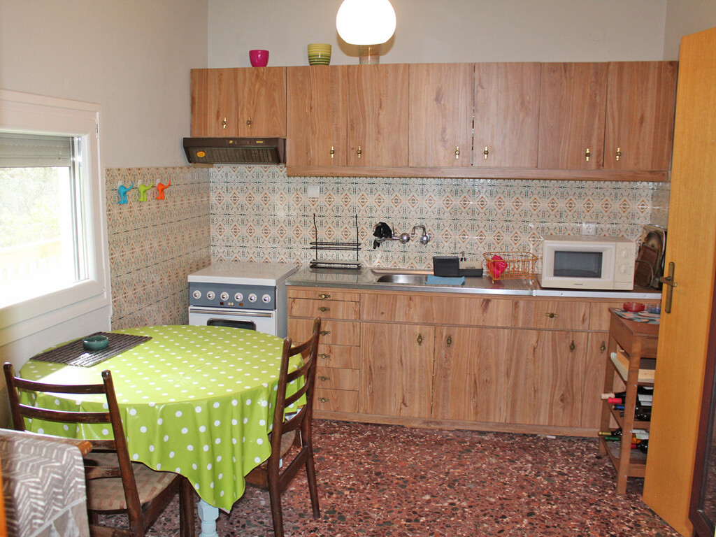 House in Olympiaki Akti, Greece, 150 m² - picture 7