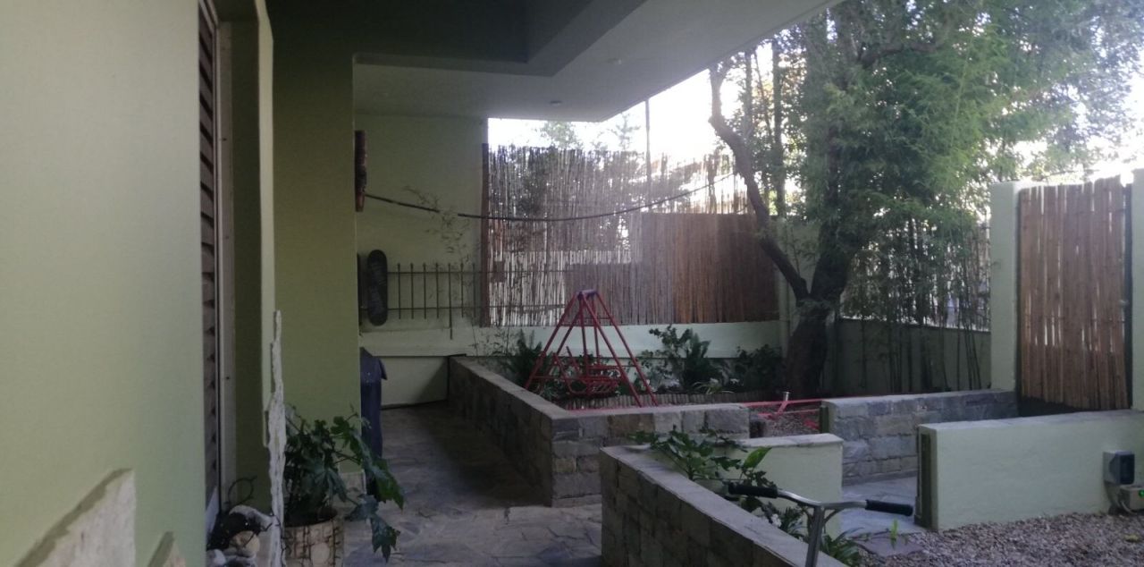 Casa en Atenas, Grecia, 200 m² - imagen 7