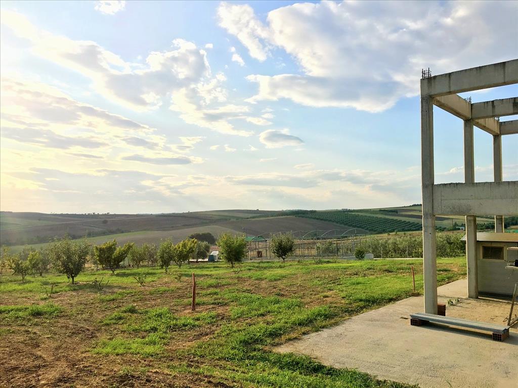 Casa en Salónica, Grecia, 410 m² - imagen 7