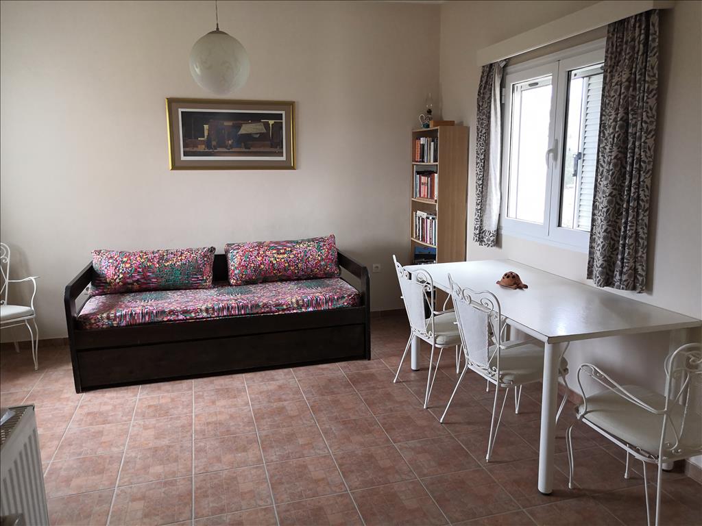 House in Attica, Greece, 300 m² - picture 7