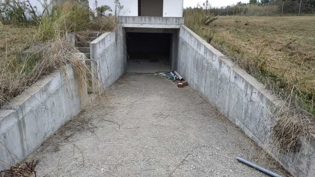 House in Olympiaki Akti, Greece, 259 m² - picture 7