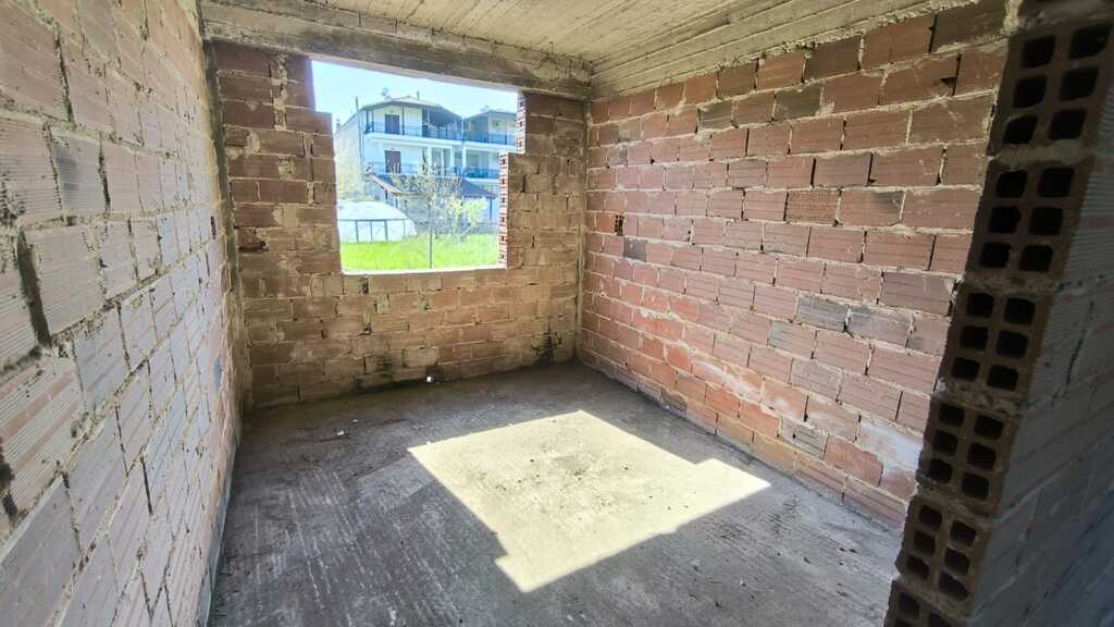 Maison à Olympiaki Akti, Grèce, 140 m² - image 7