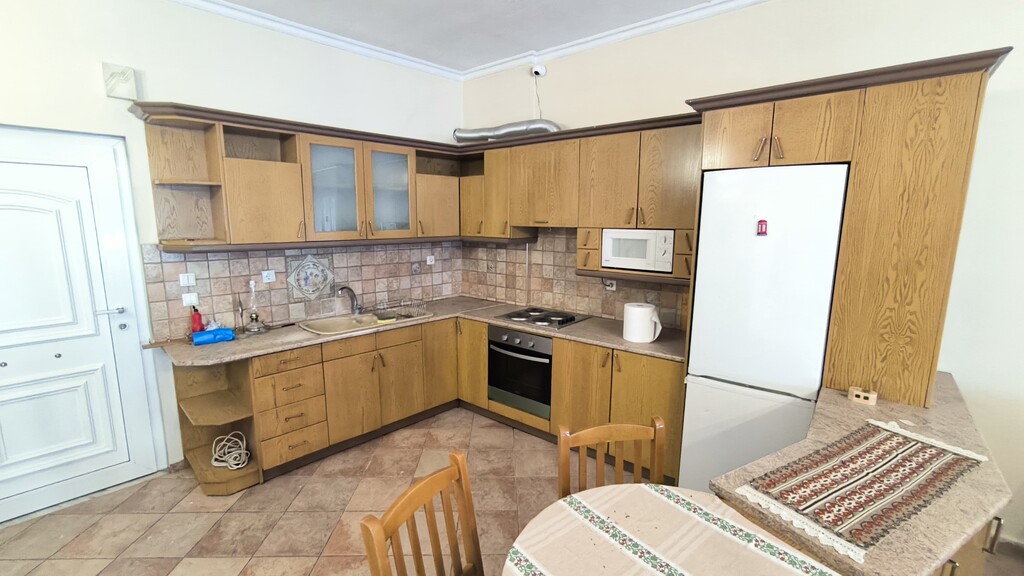 Casa en Olympiaki Akti, Grecia, 104 m² - imagen 7